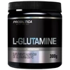 Produto 0