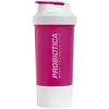 Produto 0