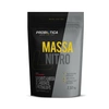 Produto 3133369