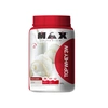 Produto 0