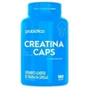 Produto 0
