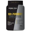 Produto 0
