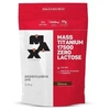 Produto 0