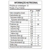 Produto 45447