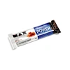Produto 45448