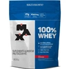 Produto 0