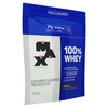 Produto 14735