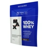 Produto 14736