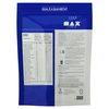 Produto 14737