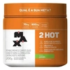 Produto 0