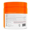 Produto 875145