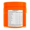Produto 2257309