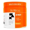 Produto 294623