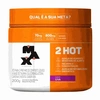 Produto 0