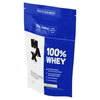 Produto 2257312