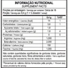 Produto 61664