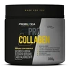 Produto 0