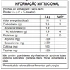 Produto 23976