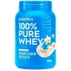 Produto 0