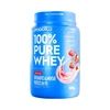 Produto 0