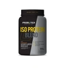 Produto 0