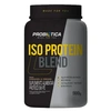 Produto 0
