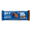 Produto 22246
