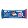 Produto 14738
