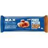 Produto 0