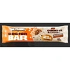 Produto 7049