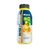 Produto 0