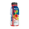 Produto 0