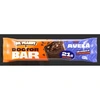 Produto 27813