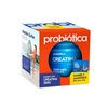 Produto 0