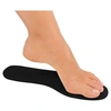 Produto 50348