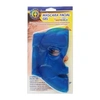 Produto 0