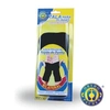 Produto 55980