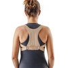 Produto 61671