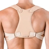 Produto 61680