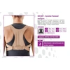 Produto 61681