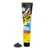 Produto 67149