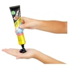 Produto 67150