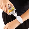 Produto 0
