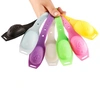 Produto 50349