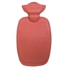 Produto 0