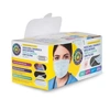 Produto 0