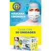 Produto 29531