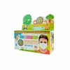 Produto 0