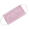 Produto 0
