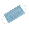 Produto 0